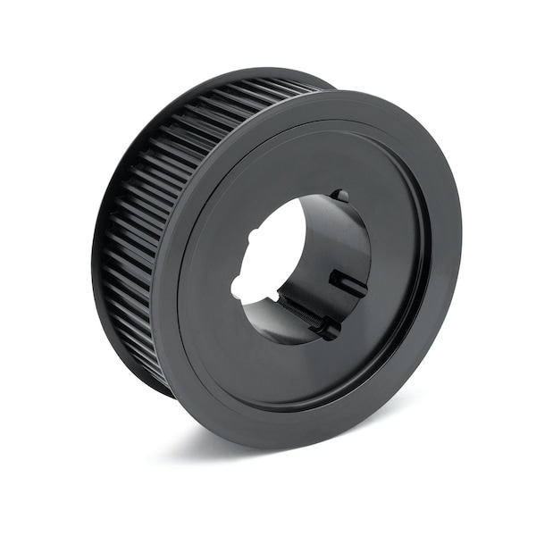 14MX-43S-90-3525  HT500 SPKT DRIVE COMPONENTS